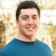 View Service Offered By Josh Bradford 